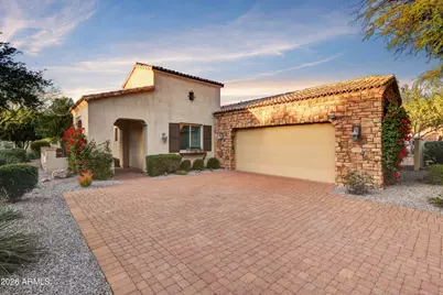 3062 S Amble Pass, Gold Canyon, AZ 85118 - Photo 2