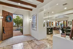 3062 S Amble Pass, Gold Canyon, AZ 85118 - Photo 4