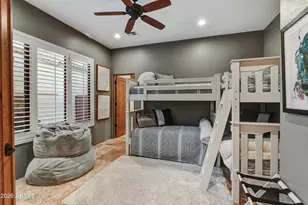 3062 S Amble Pass, Gold Canyon, AZ 85118 - Photo 18