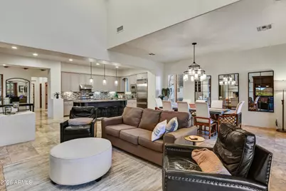 3062 S Amble Pass, Gold Canyon, AZ 85118 - Photo 10