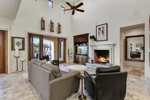 3062 S Amble Pass, Gold Canyon, AZ 85118 - Photo 10