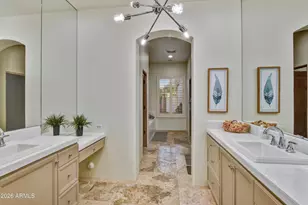 3062 S Amble Pass, Gold Canyon, AZ 85118 - Photo 14