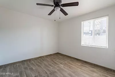 37 E El Parque Drive, Tempe, AZ 85282 - Photo 84