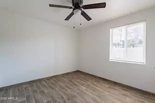 37 E El Parque Dr, Tempe, AZ 85282 - Photo 84