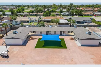 37 E El Parque Drive, Tempe, AZ 85282 - Photo 108