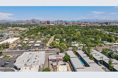 37 E El Parque Drive, Tempe, AZ 85282 - Photo 118