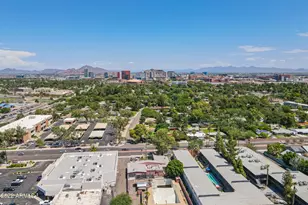 37 E El Parque Dr, Tempe, AZ 85282 - Photo 118