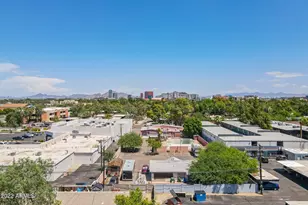 37 E El Parque Dr, Tempe, AZ 85282 - Photo 116