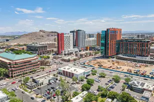 37 E El Parque Dr, Tempe, AZ 85282 - Photo 124