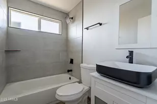 37 E El Parque Dr, Tempe, AZ 85282 - Photo 96