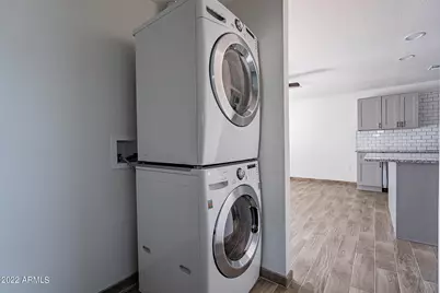 37 E El Parque Drive, Tempe, AZ 85282 - Photo 42