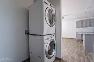 37 E El Parque Dr, Tempe, AZ 85282 - Photo 42