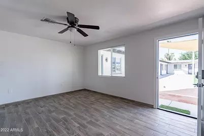 37 E El Parque Drive, Tempe, AZ 85282 - Photo 74