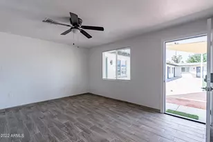 37 E El Parque Dr, Tempe, AZ 85282 - Photo 74