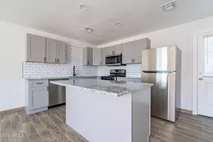 37 E El Parque Dr, Tempe, AZ 85282 - Photo 14