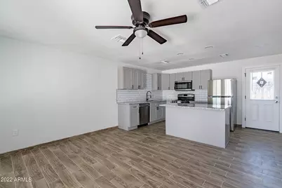 37 E El Parque Drive, Tempe, AZ 85282 - Photo 34