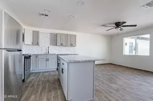 37 E El Parque Dr, Tempe, AZ 85282 - Photo 78