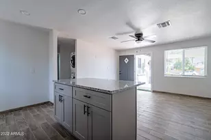 37 E El Parque Dr, Tempe, AZ 85282 - Photo 40