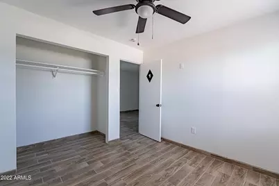 37 E El Parque Drive, Tempe, AZ 85282 - Photo 68