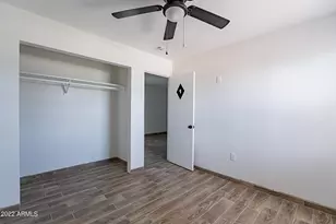 37 E El Parque Dr, Tempe, AZ 85282 - Photo 68