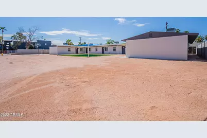 37 E El Parque Drive, Tempe, AZ 85282 - Photo 106