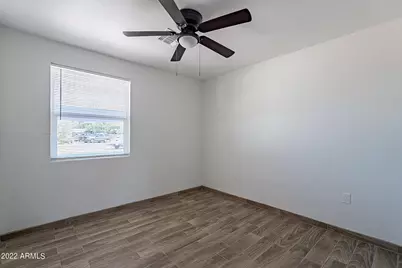 37 E El Parque Drive, Tempe, AZ 85282 - Photo 58