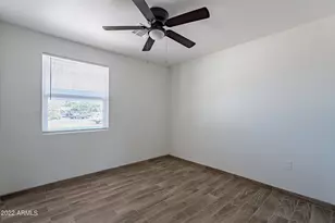 37 E El Parque Dr, Tempe, AZ 85282 - Photo 58