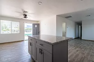 37 E El Parque Dr, Tempe, AZ 85282 - Photo 52