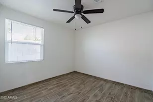 37 E El Parque Dr, Tempe, AZ 85282 - Photo 30