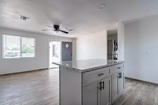 37 E El Parque Dr, Tempe, AZ 85282 - Photo 94
