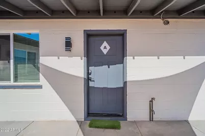 37 E El Parque Drive, Tempe, AZ 85282 - Photo 4