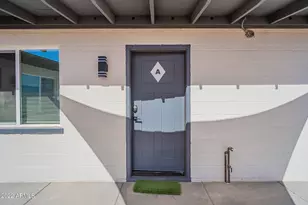 37 E El Parque Dr, Tempe, AZ 85282 - Photo 4