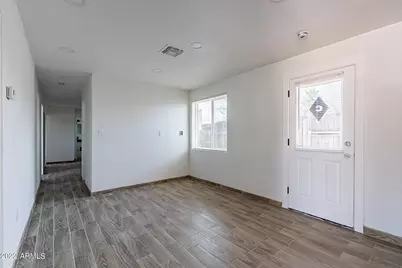 37 E El Parque Drive, Tempe, AZ 85282 - Photo 56