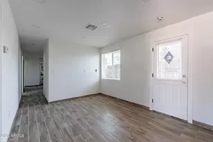 37 E El Parque Dr, Tempe, AZ 85282 - Photo 56