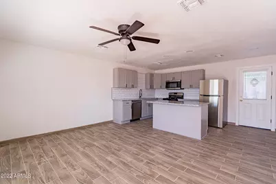 37 E El Parque Drive, Tempe, AZ 85282 - Photo 6