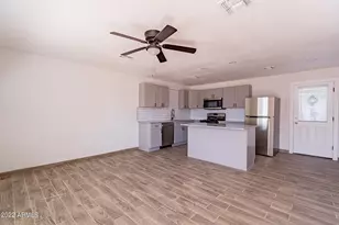 37 E El Parque Dr, Tempe, AZ 85282 - Photo 6