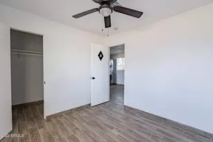 37 E El Parque Dr, Tempe, AZ 85282 - Photo 62
