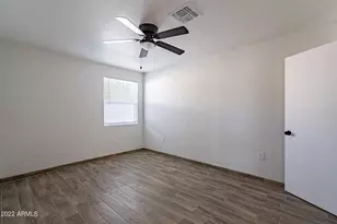 37 E El Parque Dr, Tempe, AZ 85282 - Photo 44