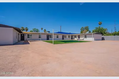 37 E El Parque Drive, Tempe, AZ 85282 - Photo 2