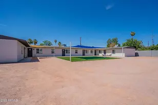 37 E El Parque Dr, Tempe, AZ 85282 - Photo 2