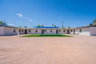 37 E El Parque Dr, Tempe, AZ 85282 - Photo 1