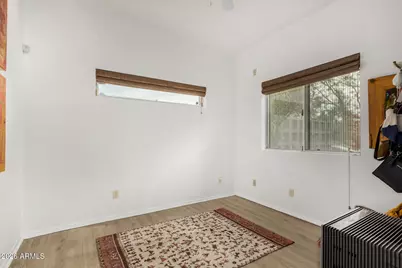 9010 E Gray Road, Scottsdale, AZ 85260 - Photo 28