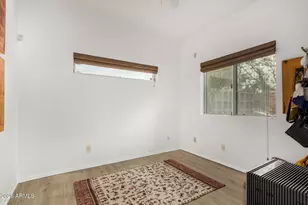 9010 E Gray Rd, Scottsdale, AZ 85260 - Photo 28