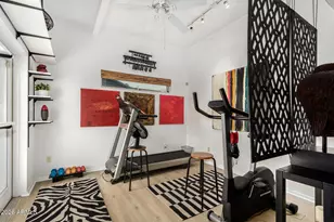 9010 E Gray Rd, Scottsdale, AZ 85260 - Photo 30