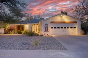 9010 E Gray Rd, Scottsdale, AZ 85260 - Photo 2