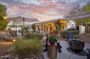 9010 E Gray Rd, Scottsdale, AZ 85260 - Photo 52