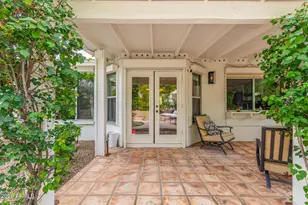 9010 E Gray Rd, Scottsdale, AZ 85260 - Photo 44