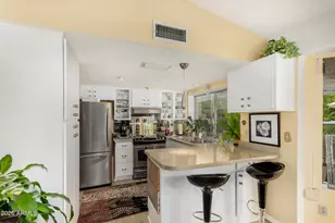 9010 E Gray Rd, Scottsdale, AZ 85260 - Photo 16