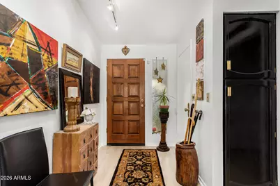 9010 E Gray Road, Scottsdale, AZ 85260 - Photo 6