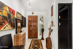 9010 E Gray Rd, Scottsdale, AZ 85260 - Photo 6